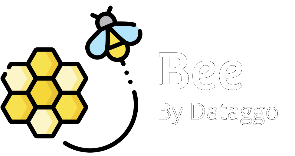 Bee App